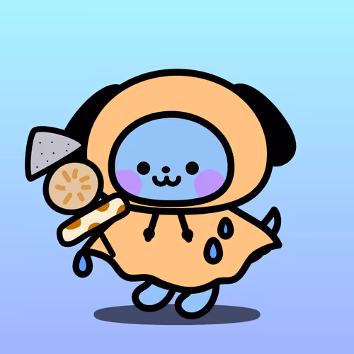 Odenpets