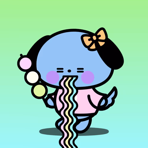 Odenpets