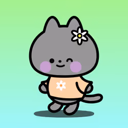 ODENPETS #06705