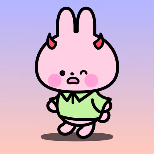 Odenpets