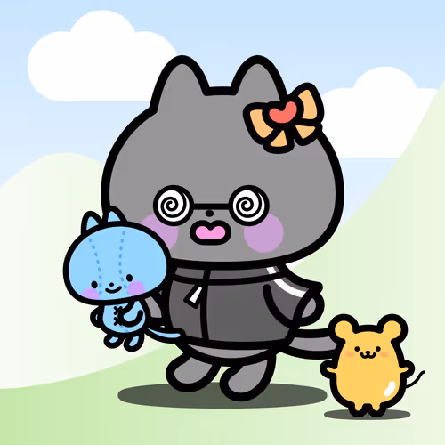 Odenpets