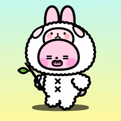 ODENPETS #02145