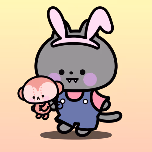 Odenpets