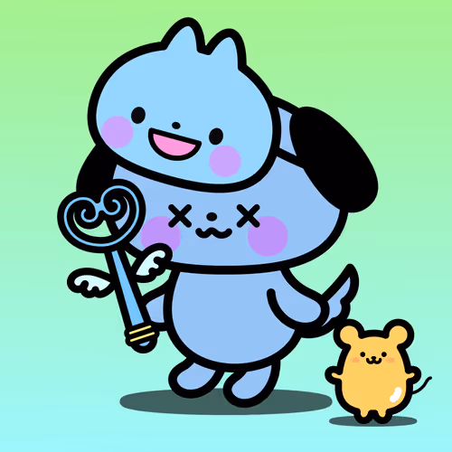 Odenpets