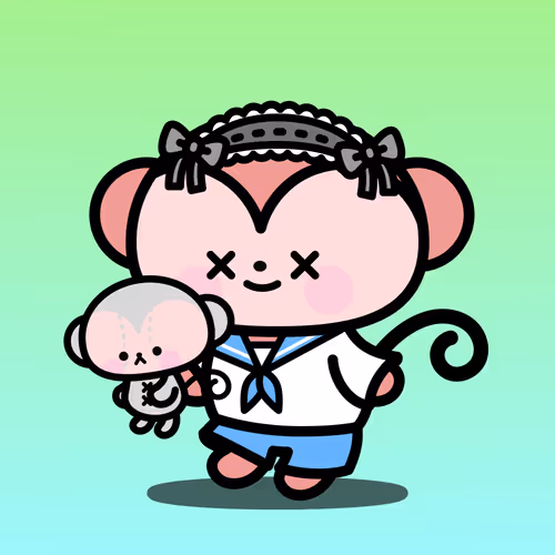 Odenpets