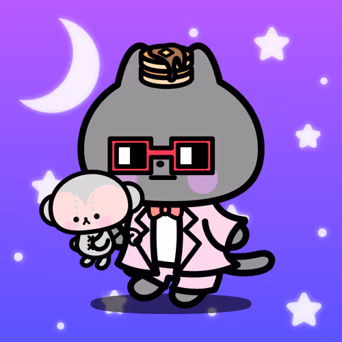 Odenpets