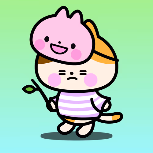 Odenpets