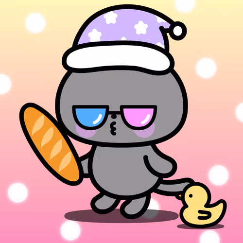 ODENPETS #01424