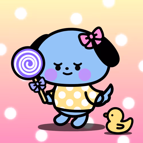 Odenpets