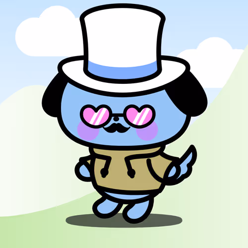 Odenpets