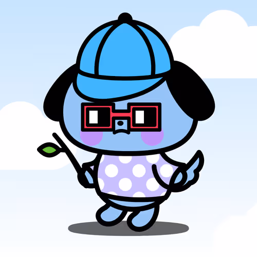 Odenpets