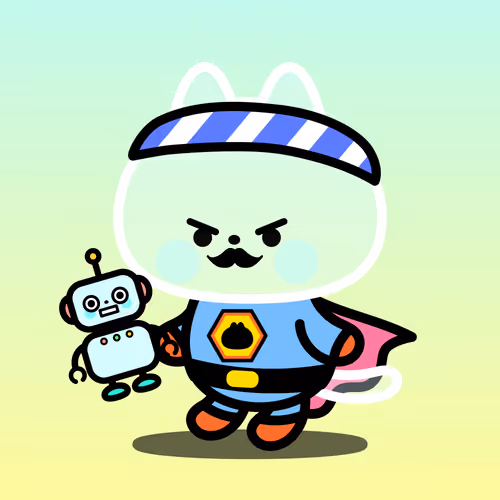 Odenpets