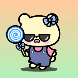 8321