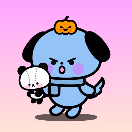 Odenpets