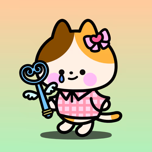 Odenpets