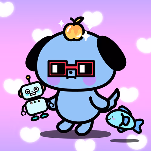 Odenpets