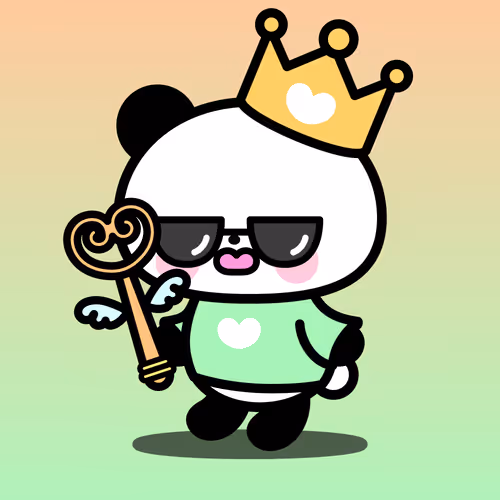 Odenpets