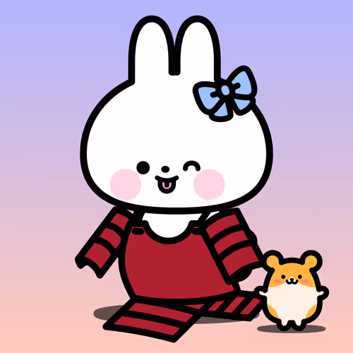 Odenpets