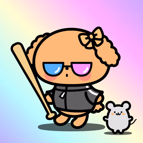 Odenpets