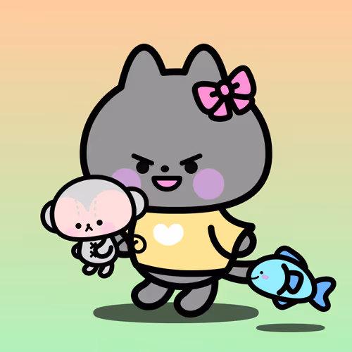 Odenpets
