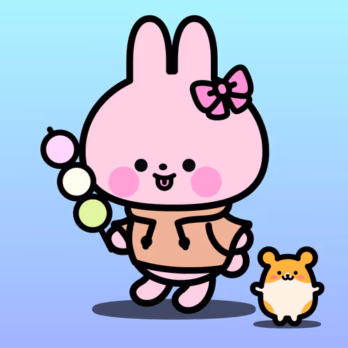 Odenpets