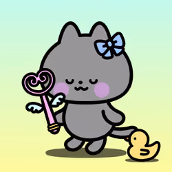 ODENPETS #03474