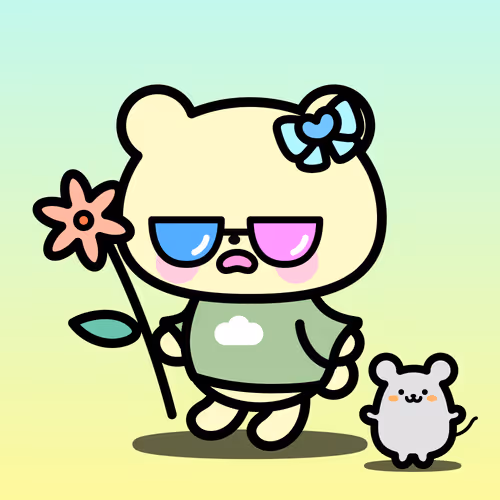Odenpets