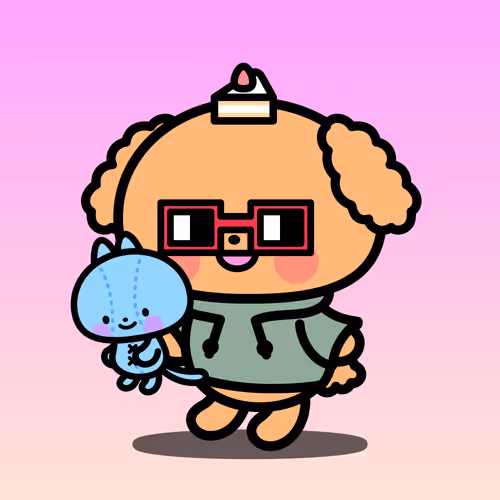 Odenpets