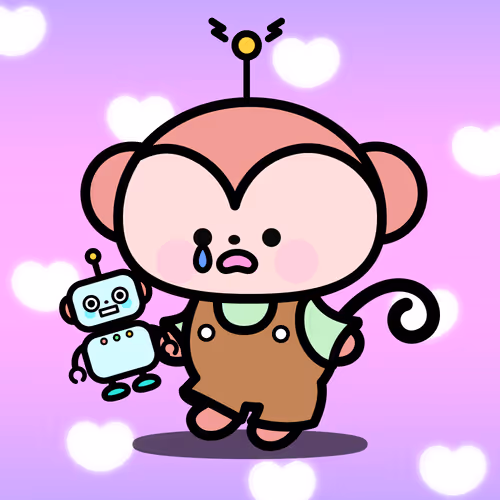 ODENPETS #09800