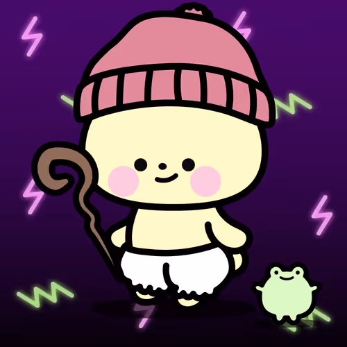 Odenpets