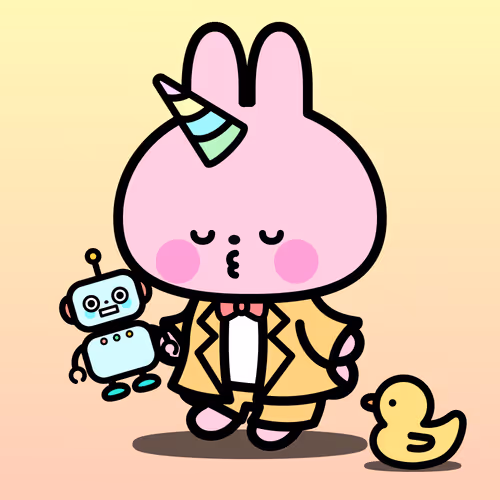 Odenpets