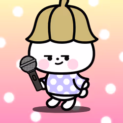8466