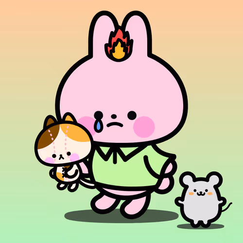 Odenpets