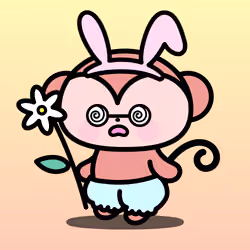 ODENPETS #03616