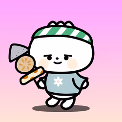 3149