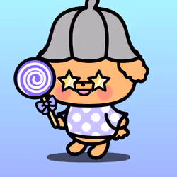 ODENPETS #02713