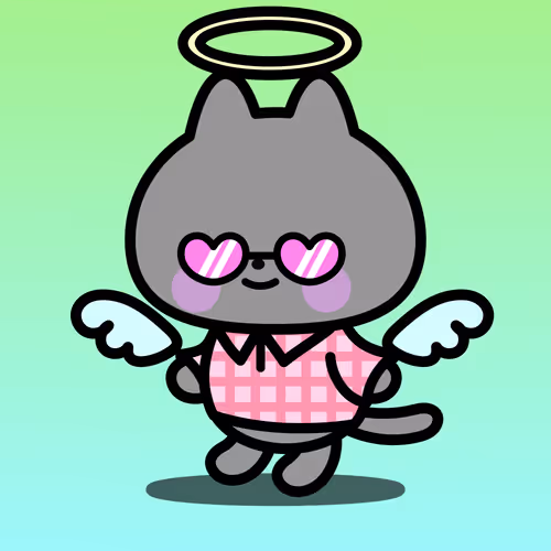 Odenpets