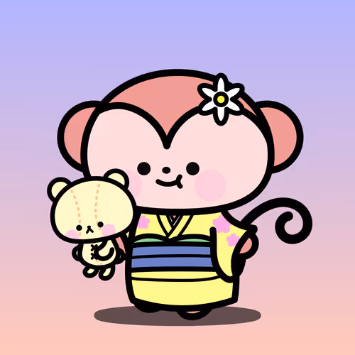 Odenpets