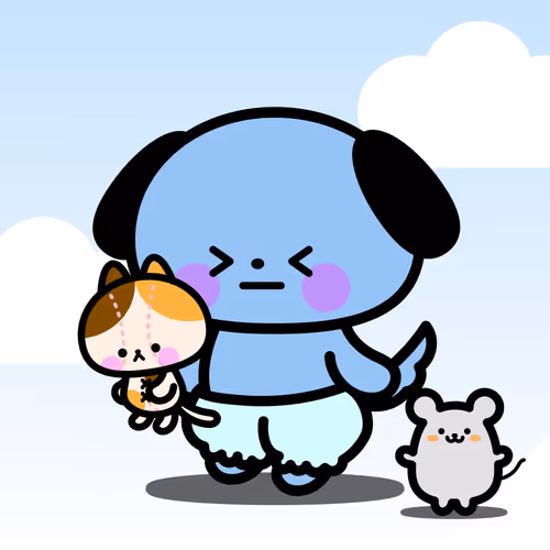 Odenpets