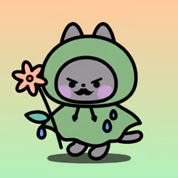 ODENPETS #06202