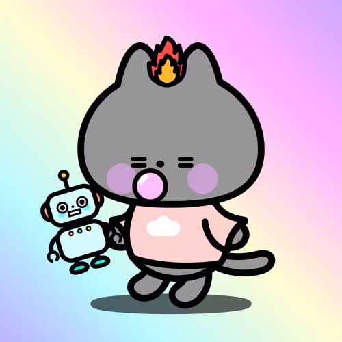 Odenpets