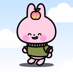 ODENPETS #02437