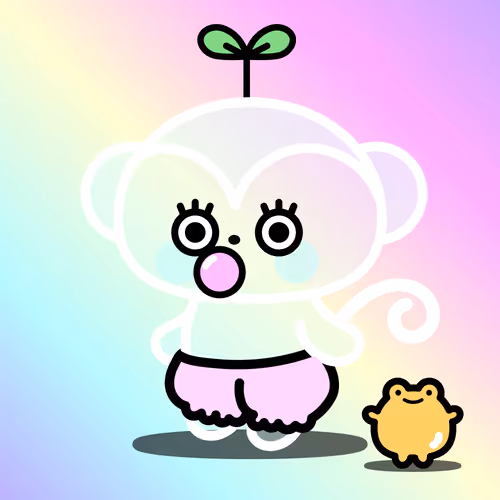 Odenpets