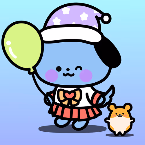 Odenpets