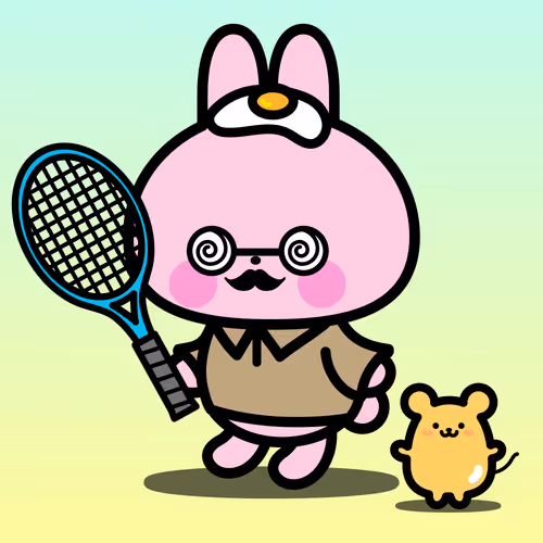 fugufugu.eth Ethereum Name Service (ENS and .eth domain) PFP