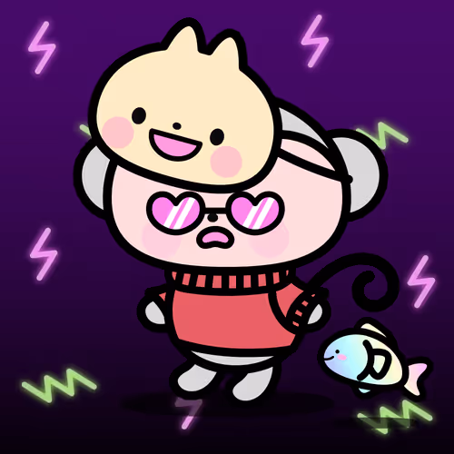 Odenpets