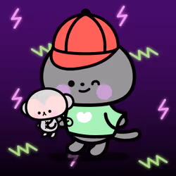 3968