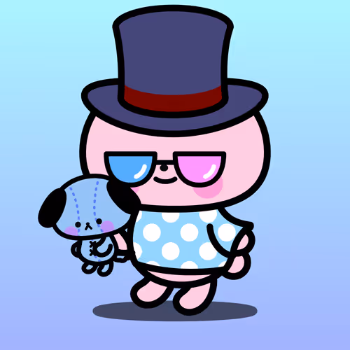 Odenpets