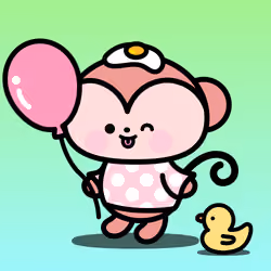 ODENPETS #00668