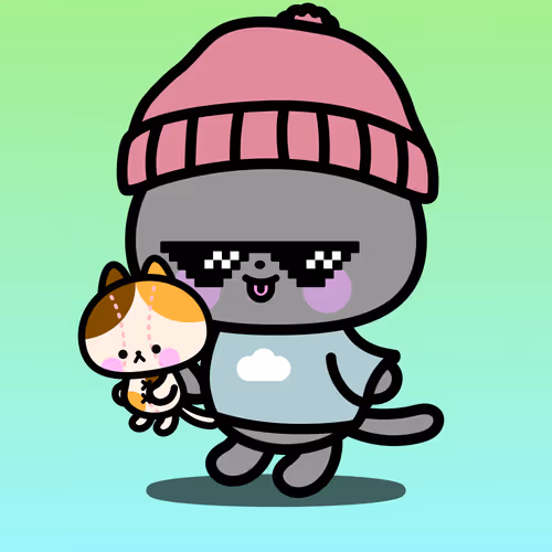 Odenpets